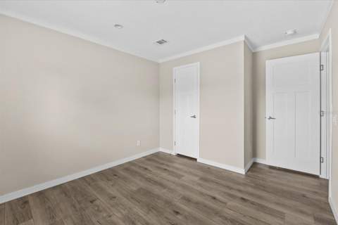 16226 NW 254th Street, Okeechobee FL - photo 20 of 36