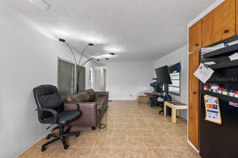 1744 Hoyle Drive, Holiday FL - photo 7 of 56
