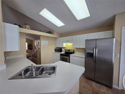 3011 Bransbury Court, Kissimmee FL - photo 10 of 42