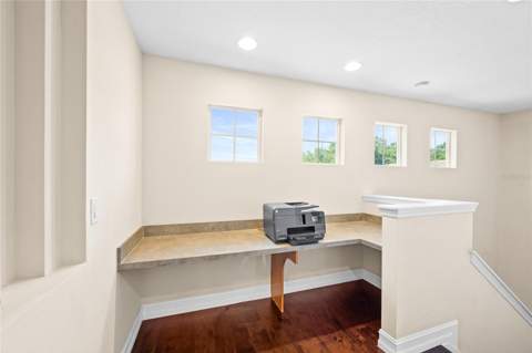 1562 Travertine Terrace, Sanford FL - photo 17 of 32