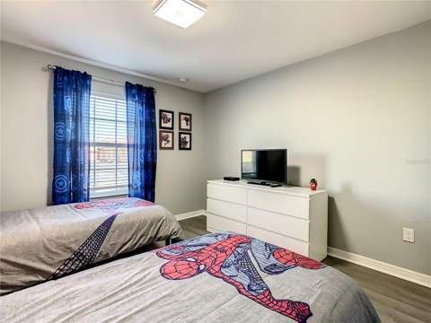 8845 Candy Palm Road, Kissimmee FL - photo 15 of 45