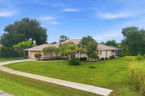 1000 Tennessee Avenue, Englewood FL - photo 6 of 6