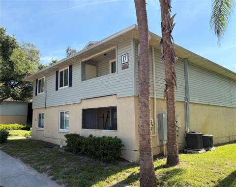 233 Thorn Tree Place, home for sale in Brandon 33510