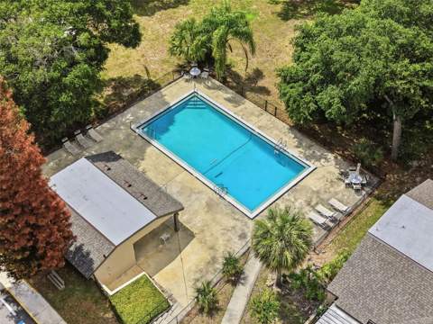 424 Windmeadows Street #424, Altamonte Springs FL - photo 22 of 29