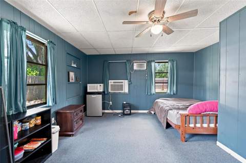 36401 5 Acre Lane, Zephyrhills FL - photo 11 of 35