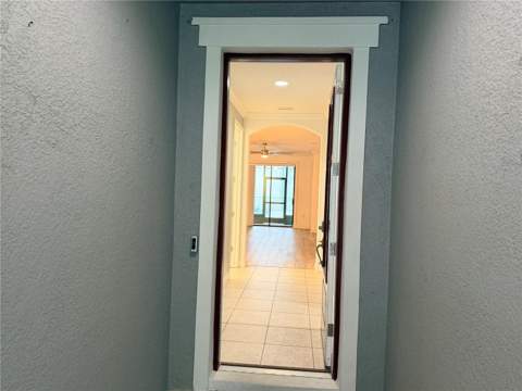 8429 Auburn Rise Court, Land O Lakes FL - photo 10 of 42