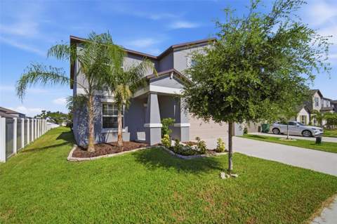 6469 Bar S Bar Trail, Zephyrhills FL - photo 15 of 55