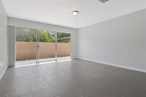 2284 Oak Neck Road #F, Clearwater FL - photo 6 of 6