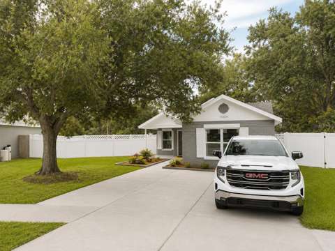 13326 Laraway Drive, home for sale on Laraway Drive