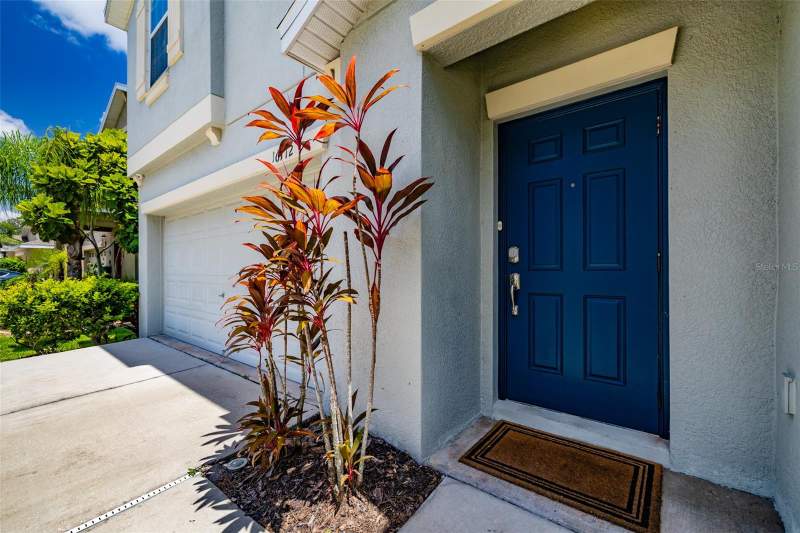 5 bedroom Single Family Residence at 16712 Myrtle Sand Drive, Sunshine Village Ph 1A-1/1, Wimauma — photo 4