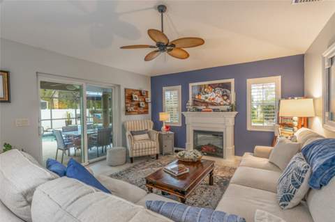 15 Evans Drive, Palm Coast FL - photo 9 of 42