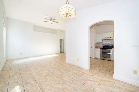 4779 Warrior Lane, Kissimmee FL - photo 8 of 29