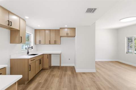 1300 Morningside Street, Mount Dora FL - photo 15 of 32