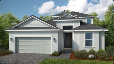 10581 Eclipse Street, home for sale on Eclipse Street