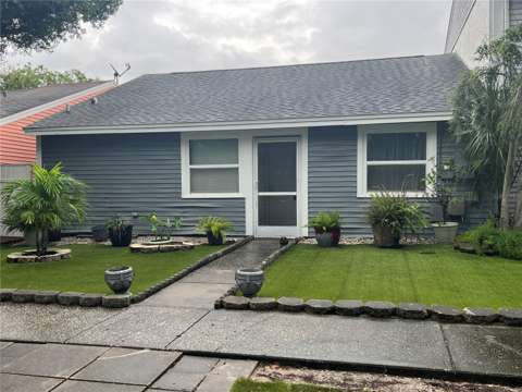 4715 Stonepointe Place, home for sale in Tampa 33634