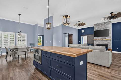 10704 Tami Trail, Hudson FL - photo 12 of 68