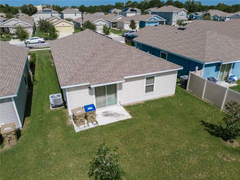 4302 Sunny Creek Place, Kissimmee FL - photo 17 of 20