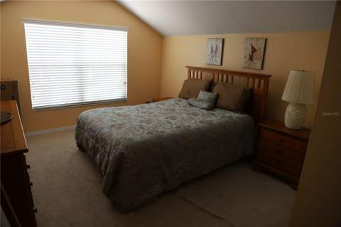 2430 Laurel Blossom Circle, Ocoee FL - photo 15 of 15