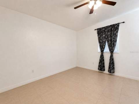 5406 Arpana Drive, Orlando FL - photo 22 of 24