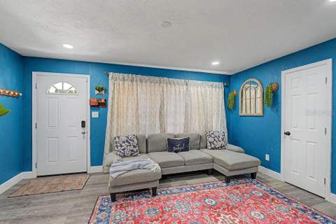 1510 SE 14th Avenue, Gainesville FL - photo 24 of 26