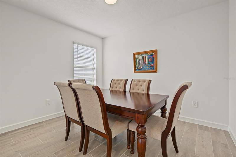 2 bedroom Villa at 32062 Griffin Sands Lane, Mirada -Active Adult, San Antonio — photo 5