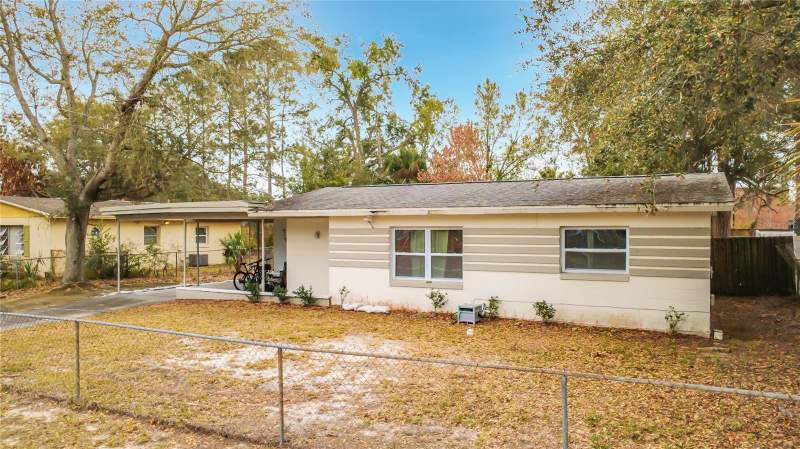 741 HILLVIEW DRIVE home for sale in Oakland Hills