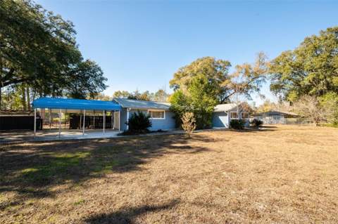 7220 SW 75th Street, Gainesville FL - photo 24 of 24