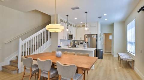 1102 Berkman Circle, Sanford FL - photo 9 of 39