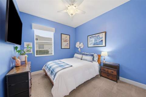 10106 Caraway Spice Avenue, Riverview FL - photo 21 of 36