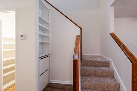 819 Oak Park Place, Brandon FL - photo 18 of 41