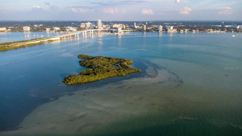 2 bedroom Condominium at 830 S Gulfview Boulevard #502, Clearwater Point 8 Tennis, Clearwater Beach — photo 4