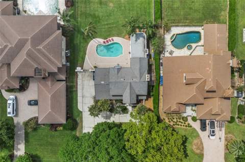 9620 Maywood Drive, Windermere FL - photo 7 of 43