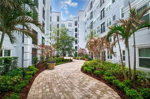 300 E South Street #2014, Orlando FL - photo 20 of 24