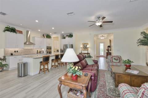16955 Scuba Crest Street, Wimauma FL - photo 10 of 59