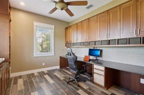15503 Trotting Horse Lane, Tavares FL - photo 22 of 34