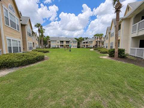 1057 S Hiawassee Road #1918, Orlando FL - photo 21 of 27