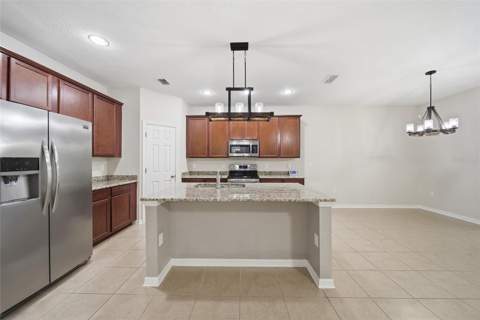 30643 Walker Cup Place, Wesley Chapel FL - photo 8 of 47
