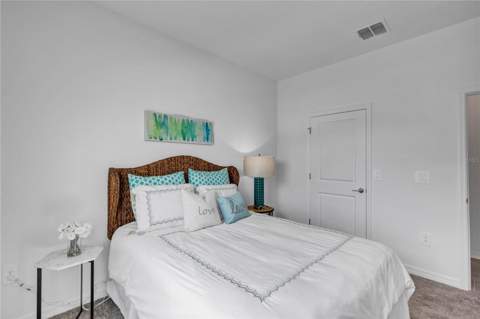 3341 Addison Boulevard, St Cloud FL - photo 6 of 6