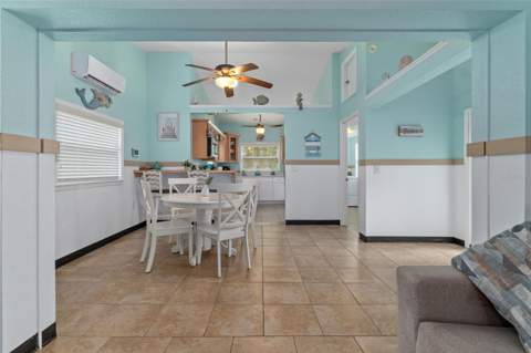 6245 Waverly Road, Weeki Wachee FL - photo 6 of 31