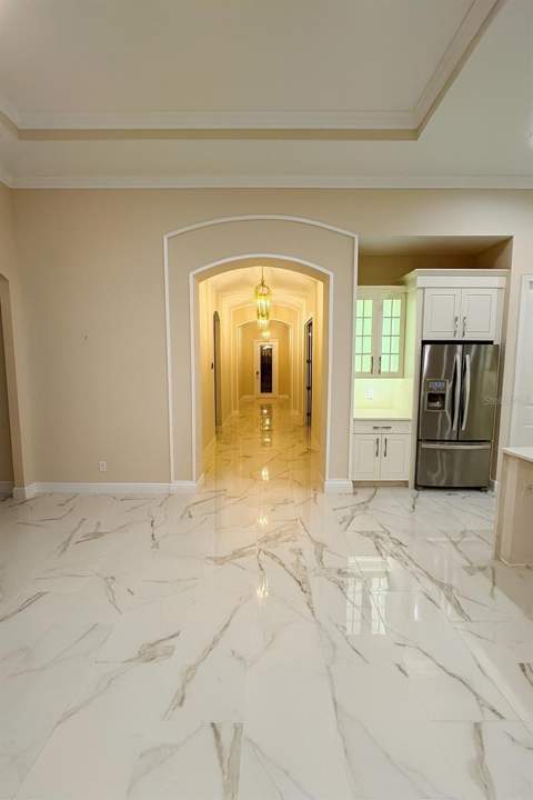 8270 Topsail Place, Winter Garden FL - photo 6 of 6