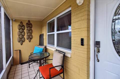 1031 Conoley Lane, Holiday FL - photo 11 of 70