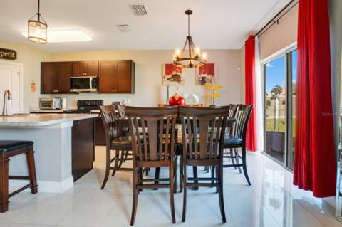4583 NE 27th Street, Ocala FL - photo 20 of 30