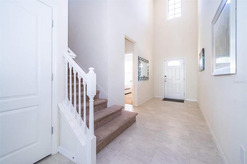 8 bedroom Single Family Residence at 1690 Lima Avenue, Windsor At Westside Ph 2B, Kissimmee — photo 5