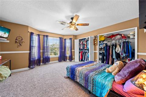 3255 Tucker Avenue, St Cloud FL - photo 14 of 63