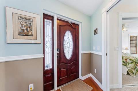 16361 Stringfellow Road, Bokeelia FL - photo 6 of 6