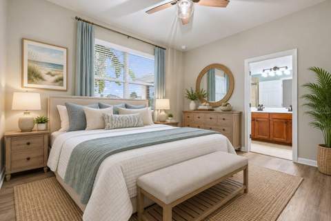24049 Canal Street, Port Charlotte FL - photo 21 of 53