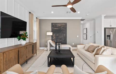 10305 Park Estates Avenue, Orlando FL - photo 22 of 53