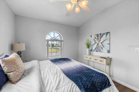 4365 4th Isle Drive, Hernando Beach FL - photo 20 of 52