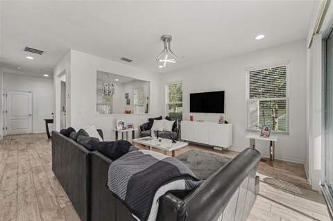 15680 Orange Harvest Loop, Winter Garden FL - photo 6 of 6
