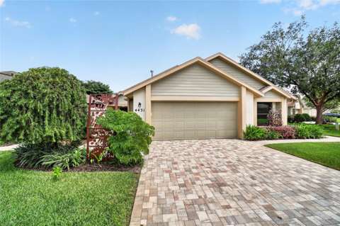 4431 NE 4Th Street, home for sale on NE 4Th Street
